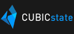 CUBICstate Ltd