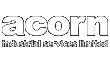 Acorn Industrial Services