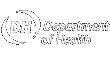 Department of Health