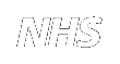 NHS