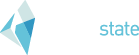 CUBICstate