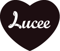 Lucee