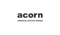 Acorn Industrial Services