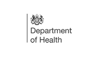 Department of Health