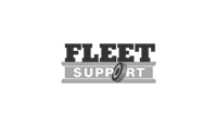 Fleet Support