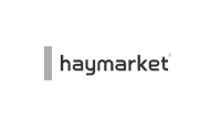 Haymarket