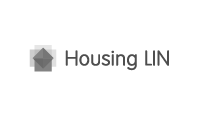 Housing LIN