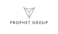 Prophet Group