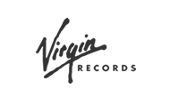 Virgin Records