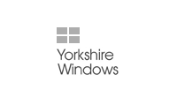 Yorkshire Windows